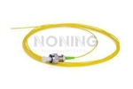 Pigtail OPTO FC/APC (8°), SM, 2M