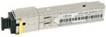 OPTON 125G-SM-WDM55-SC-D SFP WDM, 1.25Gbps, SM SC, 16dB, 20km, TX1550, DDM