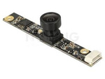 Moduł Kamery Usb 2.0 3.14 Mpixels 80° V5 Fix Focus Delock
