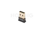 BLUETOOTH USB NANO UGO LOA BR100 V4.0 CLASS II