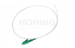 Pigtail LC/APC SM 9/125 G.657A2 2m
