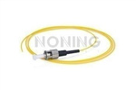 Pigtail OPTO ST/UPC, SM, 1M