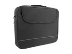 Torba Do Laptopa Ugo Katla Bh100 15.6" Czarna