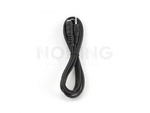 EXTENSION CABLE STEREO MINIJACK M/F 1,5M (CCA-423)