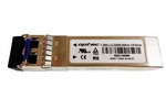SFP Dual OPTEC, 1.25G, SM LC, 16dB (20km), TX1310, DDM (GLC-LX-SM)