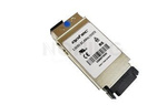 GBIC WDM OPTEC, 1.25G, SM SC, 21dB (40km), TX1310/RX1550