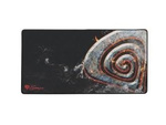 Podkładka Pod Mysz Genesis Carbon 500 Maxi Lava 900x450mm (M12)
