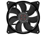 Wentylator Cooler Master Masterfan Mf120l
