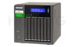 QNAP TVS-882ST3-I7-16G