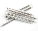 Heat-shrink splice protector 45mm (fi 2.0mm) 100pcs