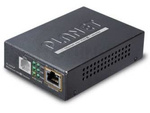 MEDIA CONVERGER PLANET VC-231GP VDSL2 1000BASE-T 1X RJ45 1X VDSL2/RJ11
