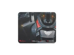 MOUSE PAD GENESIS PROMO EYES OF DESTINY 250X210MM