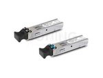 MODULE SFP PLANET MGB-TSX 1-PORT SFP SX/LX 60KM