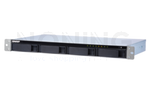 QNAP TS-431XeU-8G