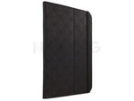 TABLET SLEEVE CASE LOGIC SUREFIT CLASSIC FOLIO 9"-10" BLACK