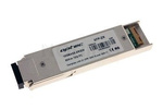XFP OPTEC, 10G, SM LC, 80km, TX1550, DDM (XFP-10GBASE-ZR)