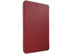 CASE FOR IPAD CASE LOGIC SNAPVIEW 2.0 RED