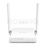 TL-WR844N Router bezprzewodowy, 300 Mb/s, wiele trybów pracy