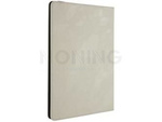 TABLET SLEEVE CASE LOGIC SUREFIT CLASSIC FOLIO 9"-10" GRAY