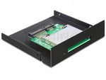 CARD READER > CFAST SATA 3.5/PCI/PCI LOW PROFILE