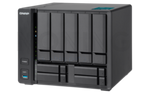 QNAP TVS-951X-8G