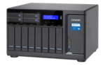 QNAP TVS-1282T3-i5-16G