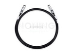 TXC432-CU1M 1-metrowy przewód SFP+ Direct Attach