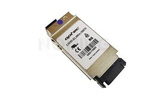 GBIC WDM OPTEC, 1.25G, SM SC, 21dB (40km), TX1550/RX1310