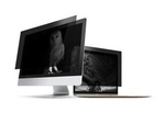 PRIVACY FILTER NATEC OWL 23.8" 16:9
