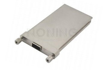 CFP2 OPTEC, 100G, Converter to QSFP28