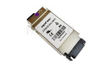 GBIC WDM OPTEC, 1.25G, MM SC, 7dB (2km), TX1550/RX1310