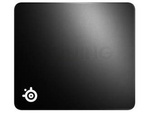Podkładka Pod Mysz Steelseries Qck Edge Large Czarna 450x400mm