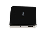 EXTERNAL HDD ENCLOSURE NATEC OYSTER 2 2,5'' SATA USB 3.0