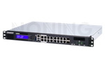 QNAP QGD-1600P-4G