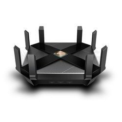 Archer AX6000 Router Wi-Fi nowej generacji