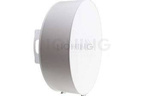 Osłona Ubiquiti PowerBeam PBE-M5-620