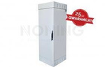 Szafa telekomunikacyjna zewnętrzna 19&quot; 30U z IP56 STZ 1729/816/625