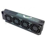 QNAP SP-A02-8CM4A-FAN-MODULE