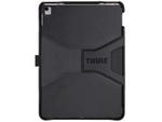 CASE FOR IPAD PRO THULE ATMOS BLACK