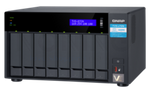 QNAP TVS-872N-I3-8G