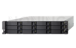 QNAP TS-1253BU-4G