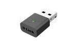 Wireless N USB Nano Adapter