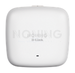Wireless AC1750 Wave2 Dual-Band PoE Access Point