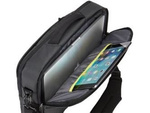 LAPTOP BAG THULE SUBTERRA 15.6" BLACK