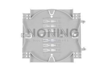 Fibre optic splice tray Tracom P035 (12)