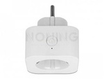 Gniazdko Smart Home Plug Delock Wifi 2.4ghz 10a Mqtt