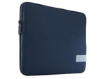 MACBOOK PRO SLEEVE CASE LOGIC REFLECT 13" DARK BLUE