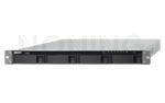 QNAP TS-463XU-4G
