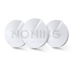 Deco M5 Deco, domowy system Wi-Fi Mesh AC1300