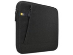 ETUI DO LAPTOPA CASE LOGIC HUXTON 13.3" CZARNE